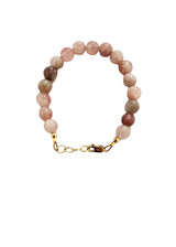 Bubble Rose Bracelet
