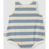 Stripe Bubble