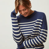 Women's Knit Sweater