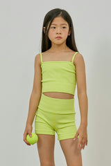 SoftStretch Seamless Set