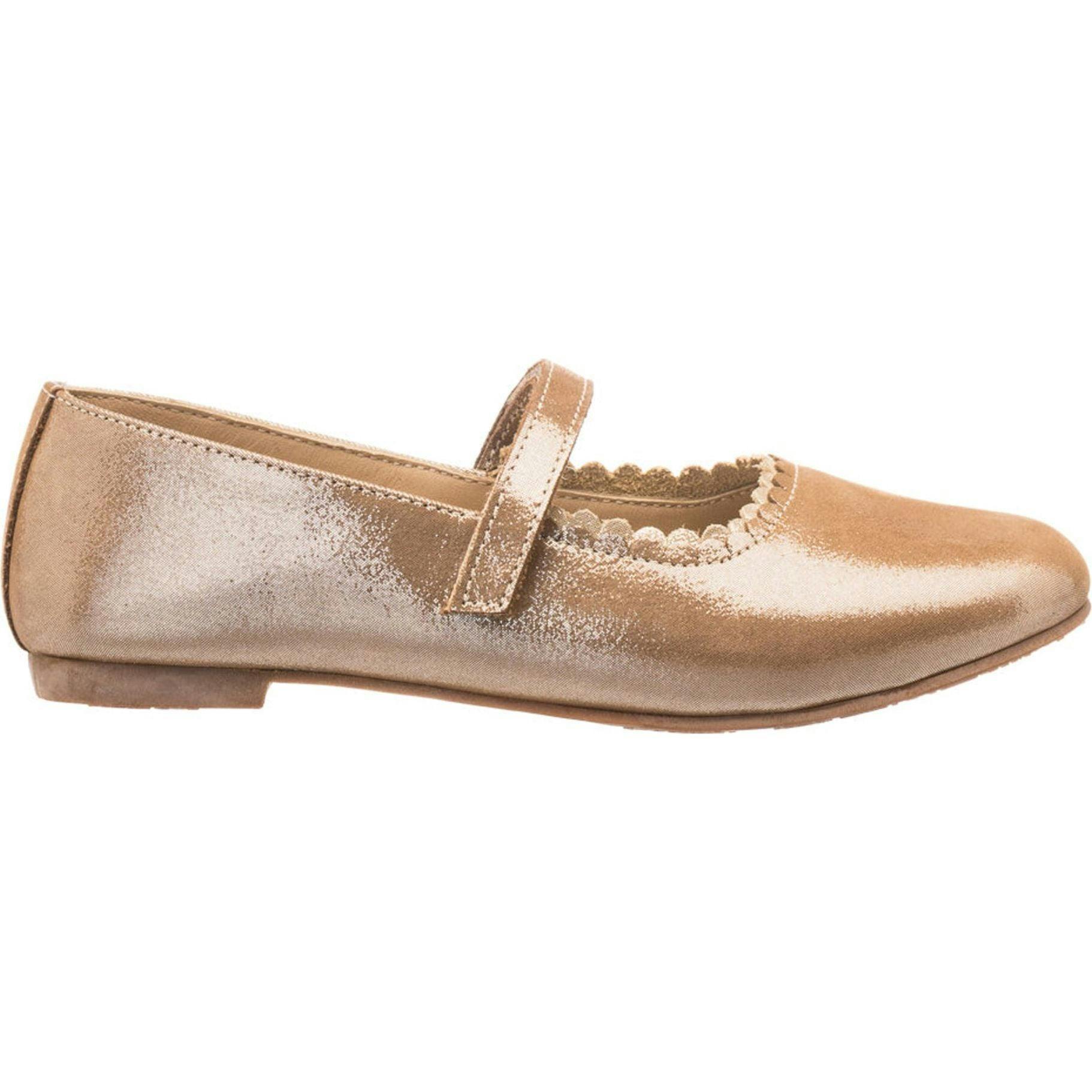 Aria Flat