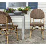Barrow Side Chair