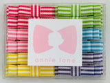 Twelve Bows Box Set
