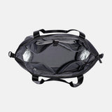 Seoul Diaper Bag Tote