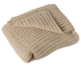 Baby blanket