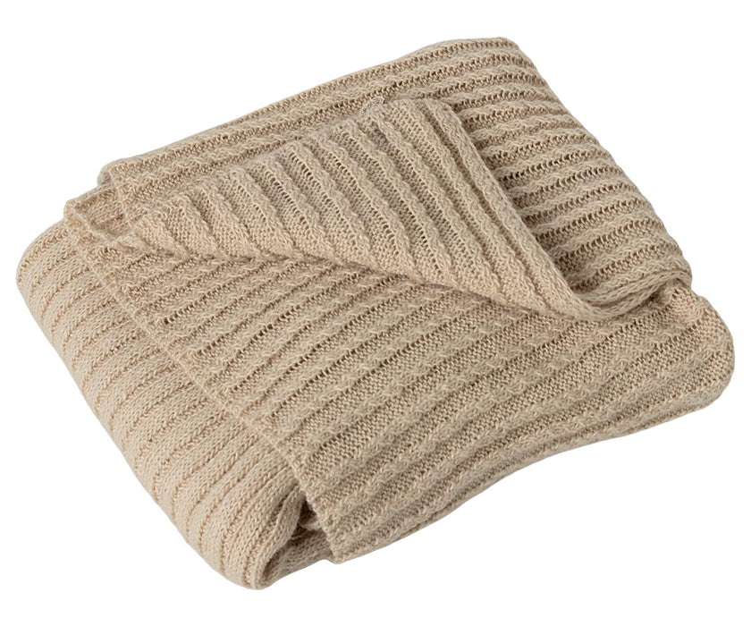 Baby blanket