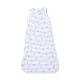 Airplane Stripe - Sleep Bag