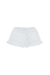 Nella Girl Shorts
