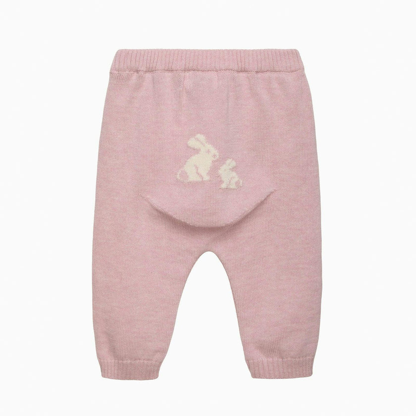 Baby Bunny Leggings