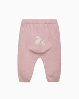 Baby Bunny Leggings