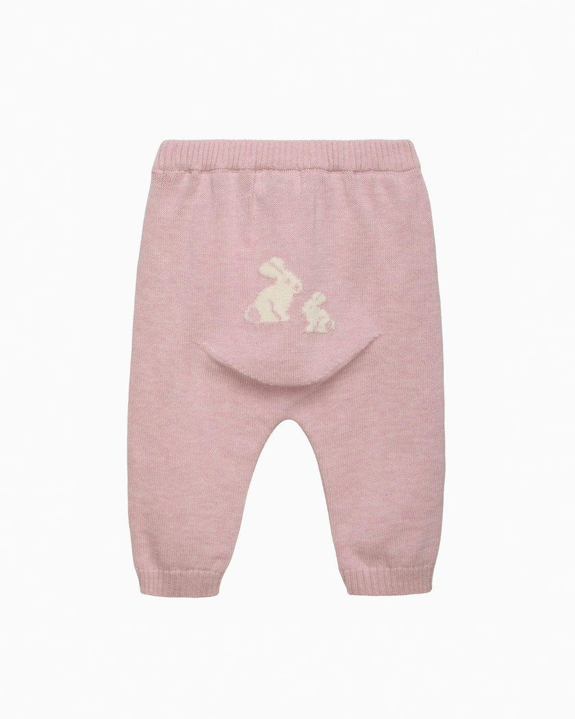 Baby Bunny Leggings