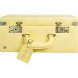 Memory Box Keepsake Case