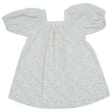 The Day Dress | Confetti Colorway