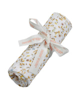 Muslin Square Hide and Seek