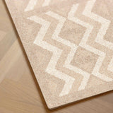 Kilim Play Mat, Prints