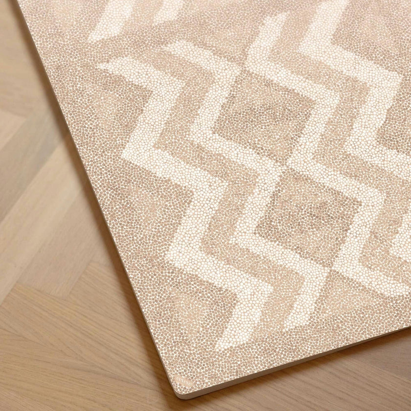 Kilim Play Mat, Prints