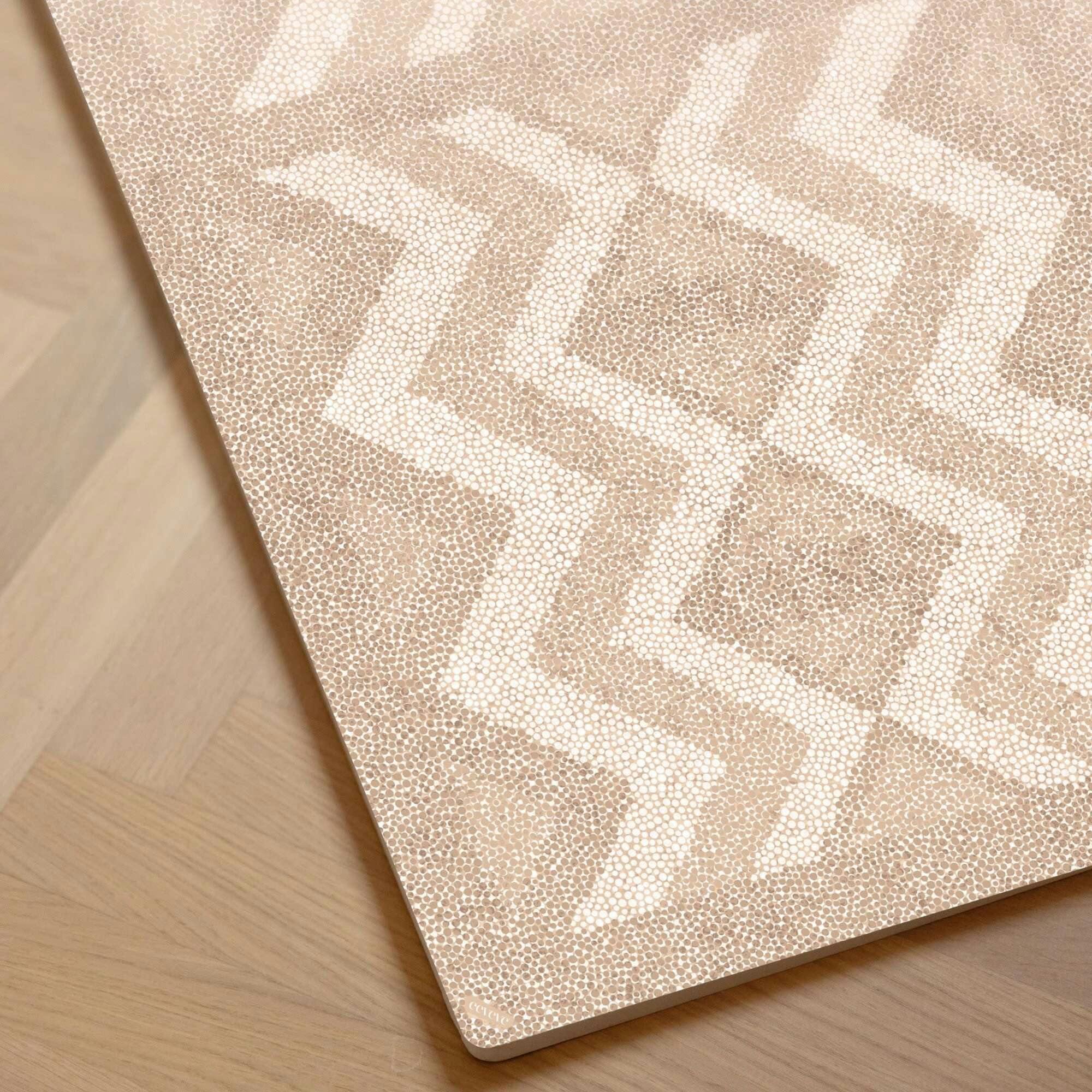 Kilim Play Mat, Prints