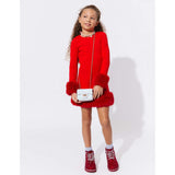 Holly Dress