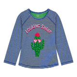 Tumble T-Shirt