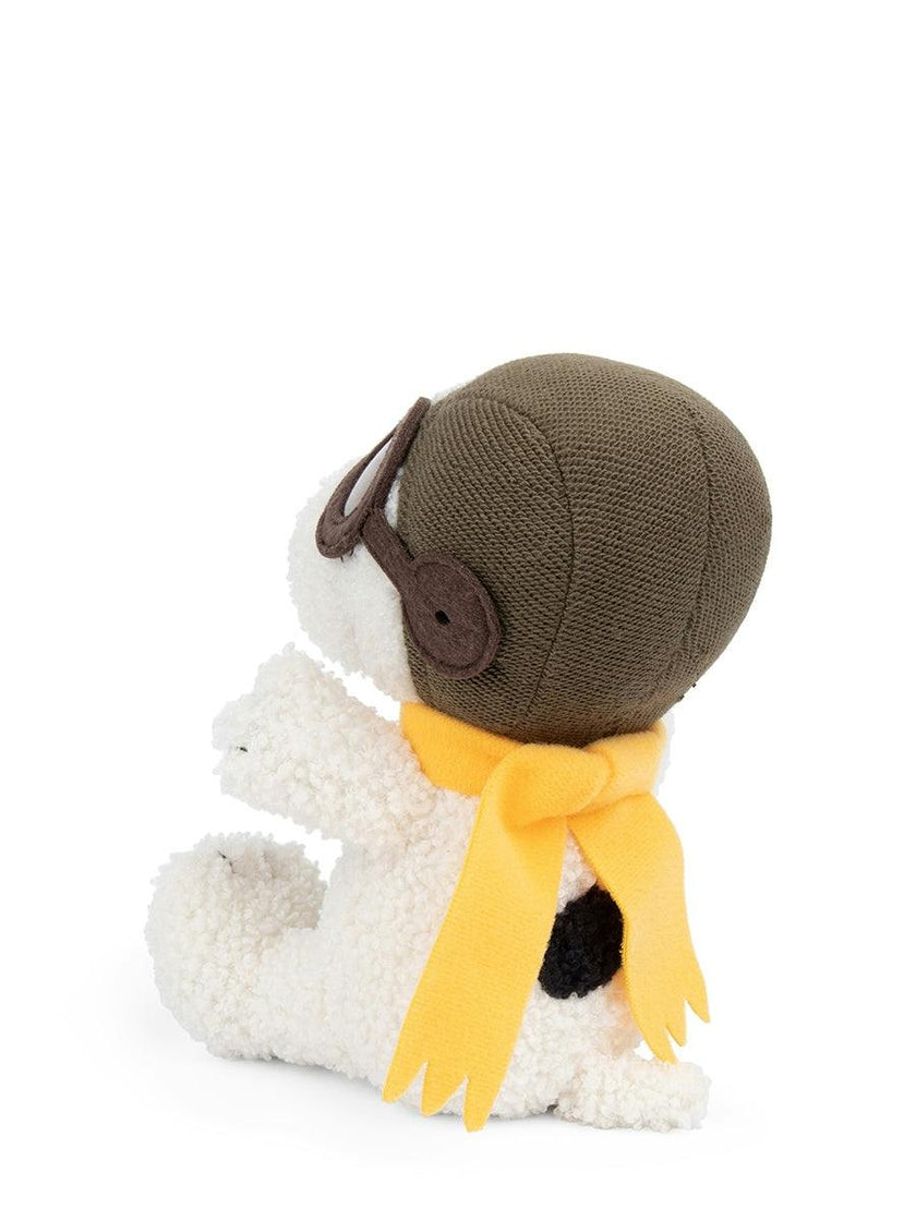 Snoopy Flying Ace - 8"