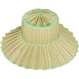 Cape May | Island Capri Hat