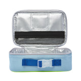 Rodgers Lunch Box