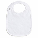 Caddie Bib