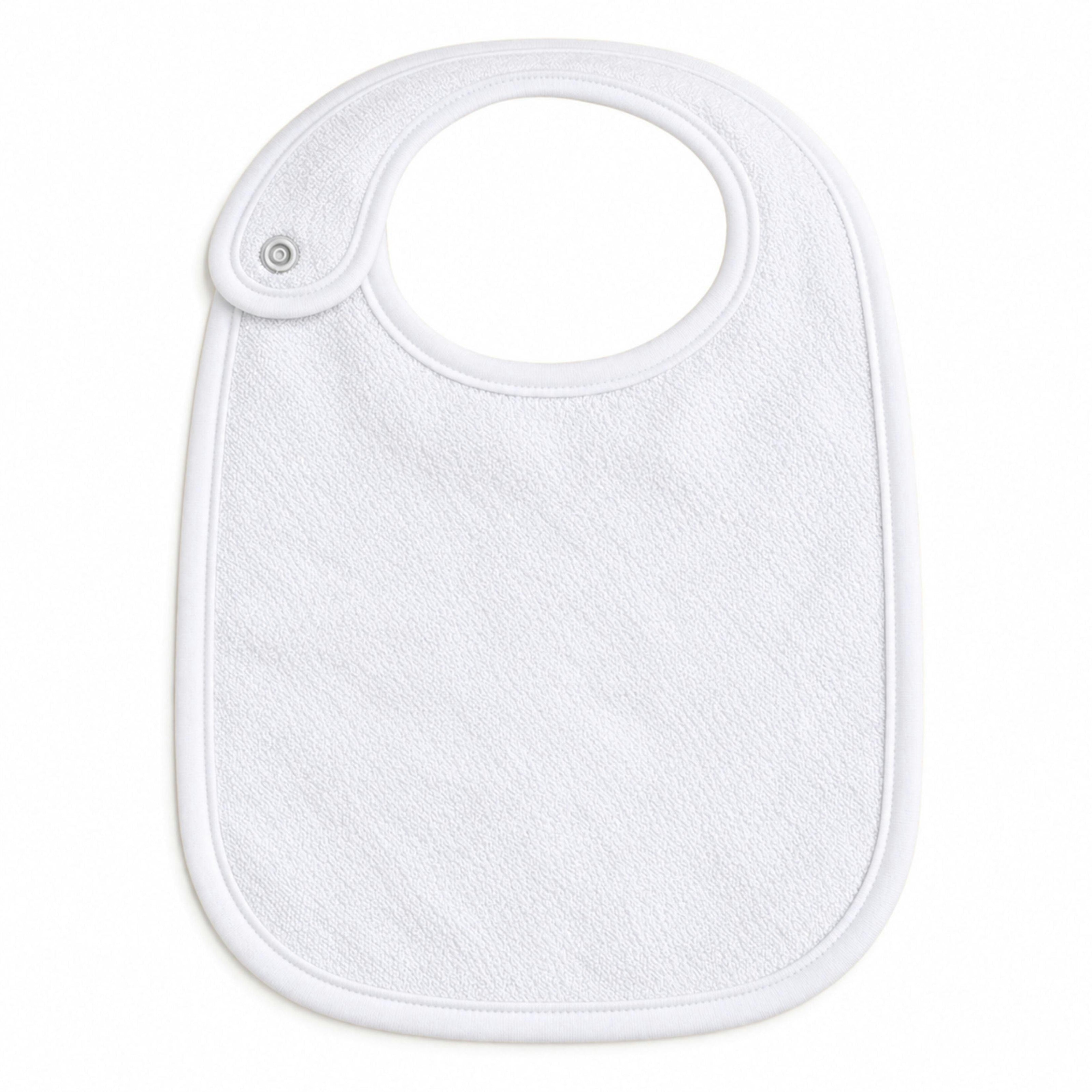 Caddie Bib