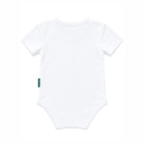 Caddie Onesie