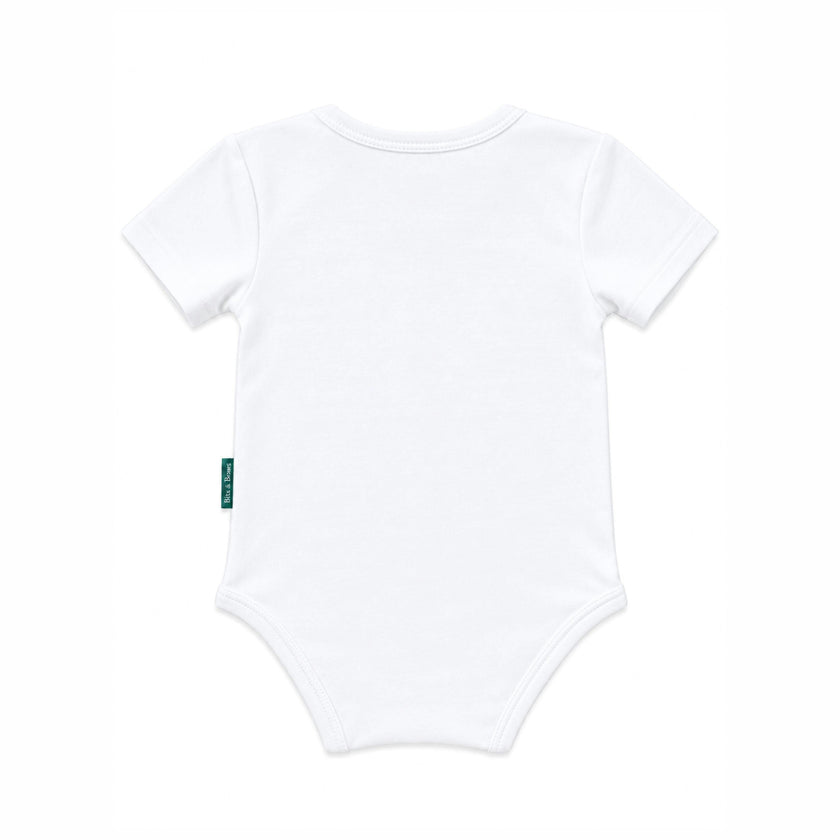Caddie Onesie