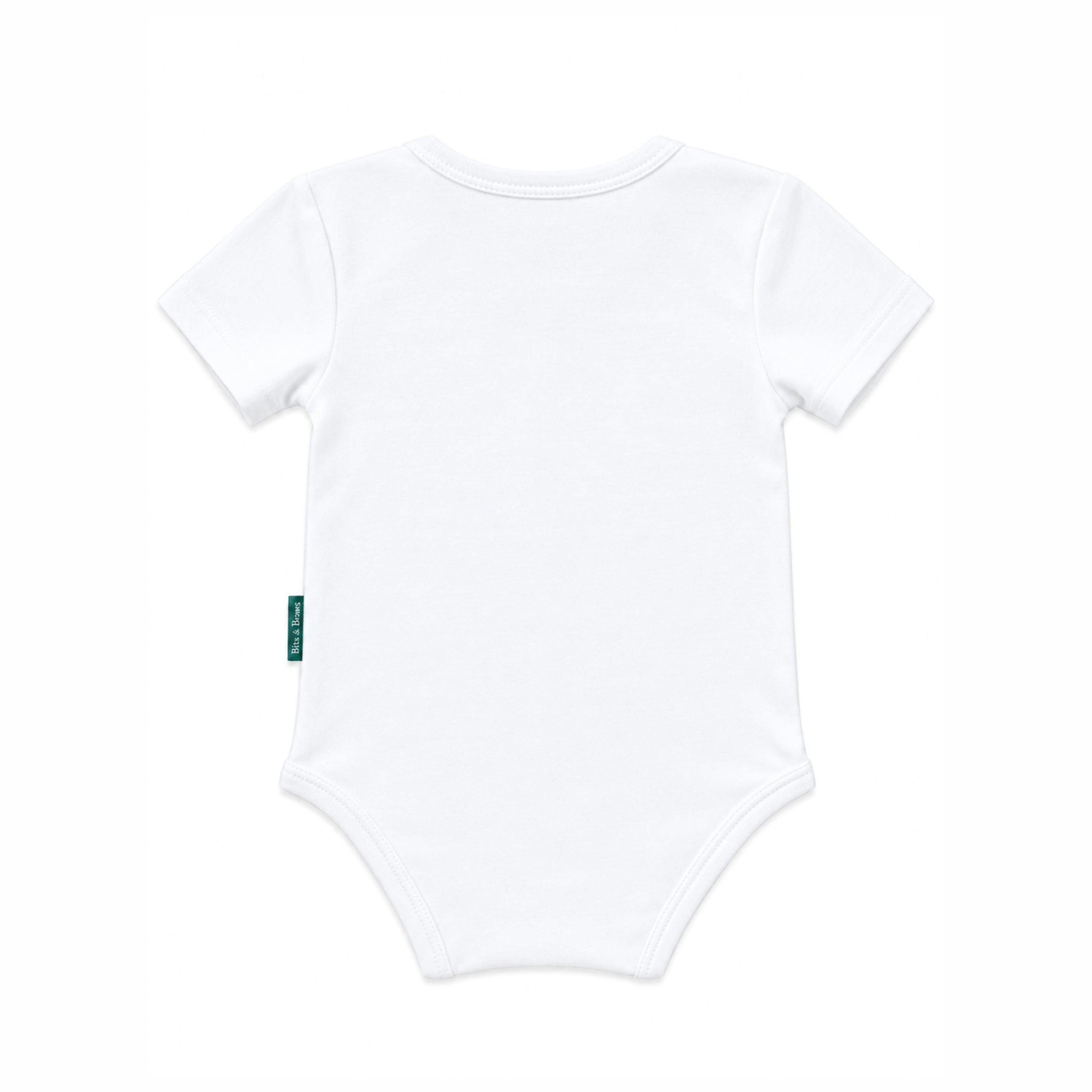 Caddie Onesie
