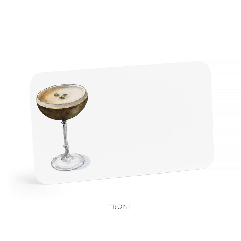 Set of 55 Little Notes®