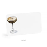 Set of 55 Little Notes®