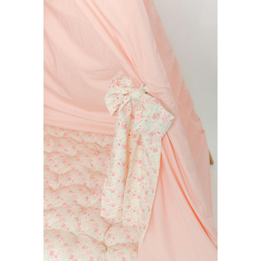 Chloe Play Tent