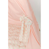Chloe Play Tent