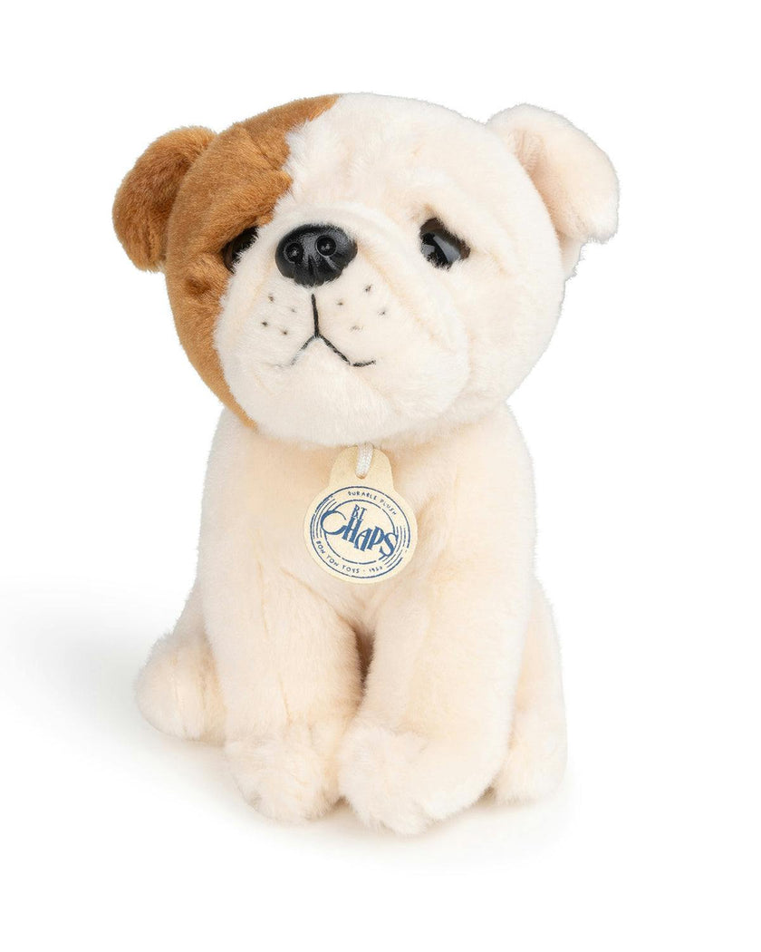 BT CHAPS BERTHA THE AMERICAN FLOPPY in Giftbox 6.5"