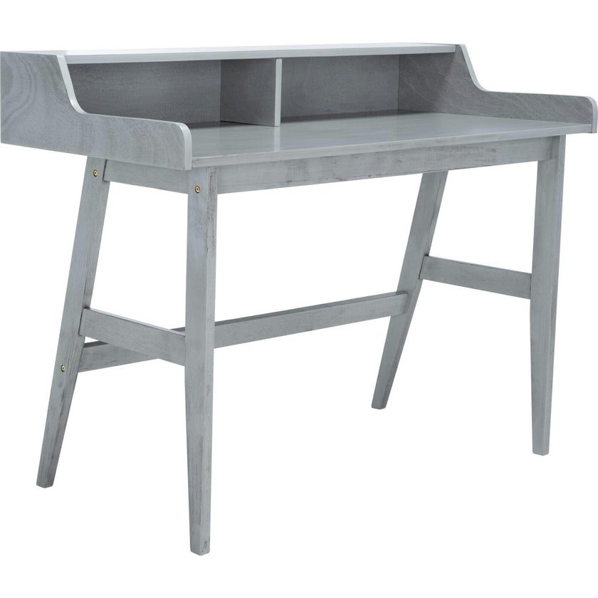 Wrigley Desk