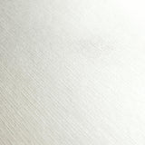 Paintology Canvas Paper Pad - 15 Sheets