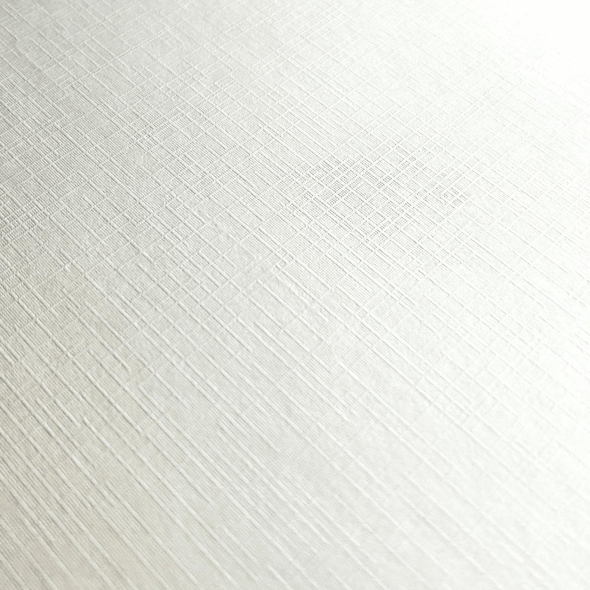 Paintology Canvas Paper Pad - 15 Sheets