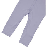 Romper, Taro