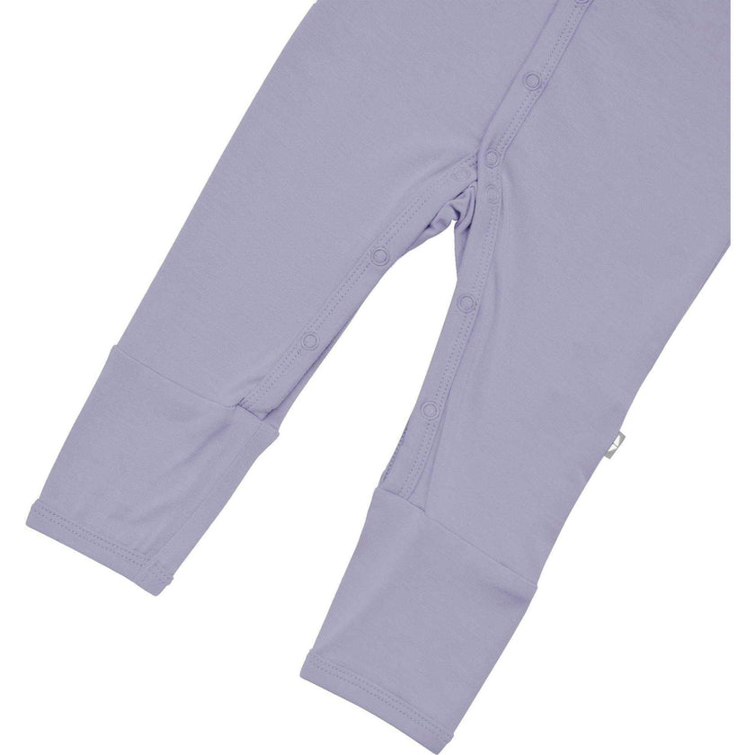 Romper, Taro