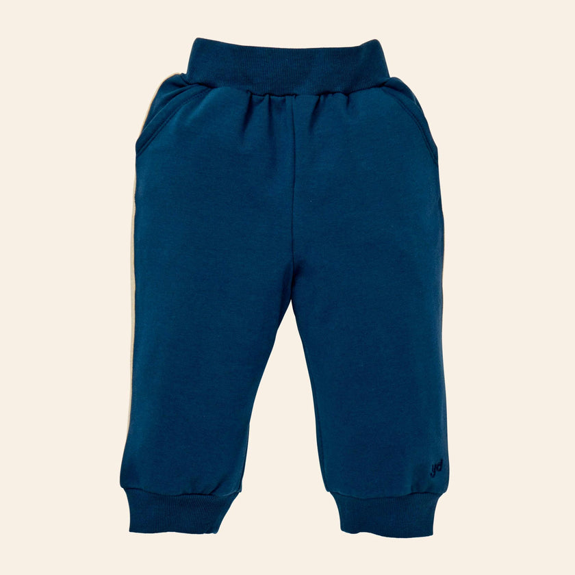 Berkeley Sweatpant