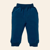 Berkeley Sweatpant