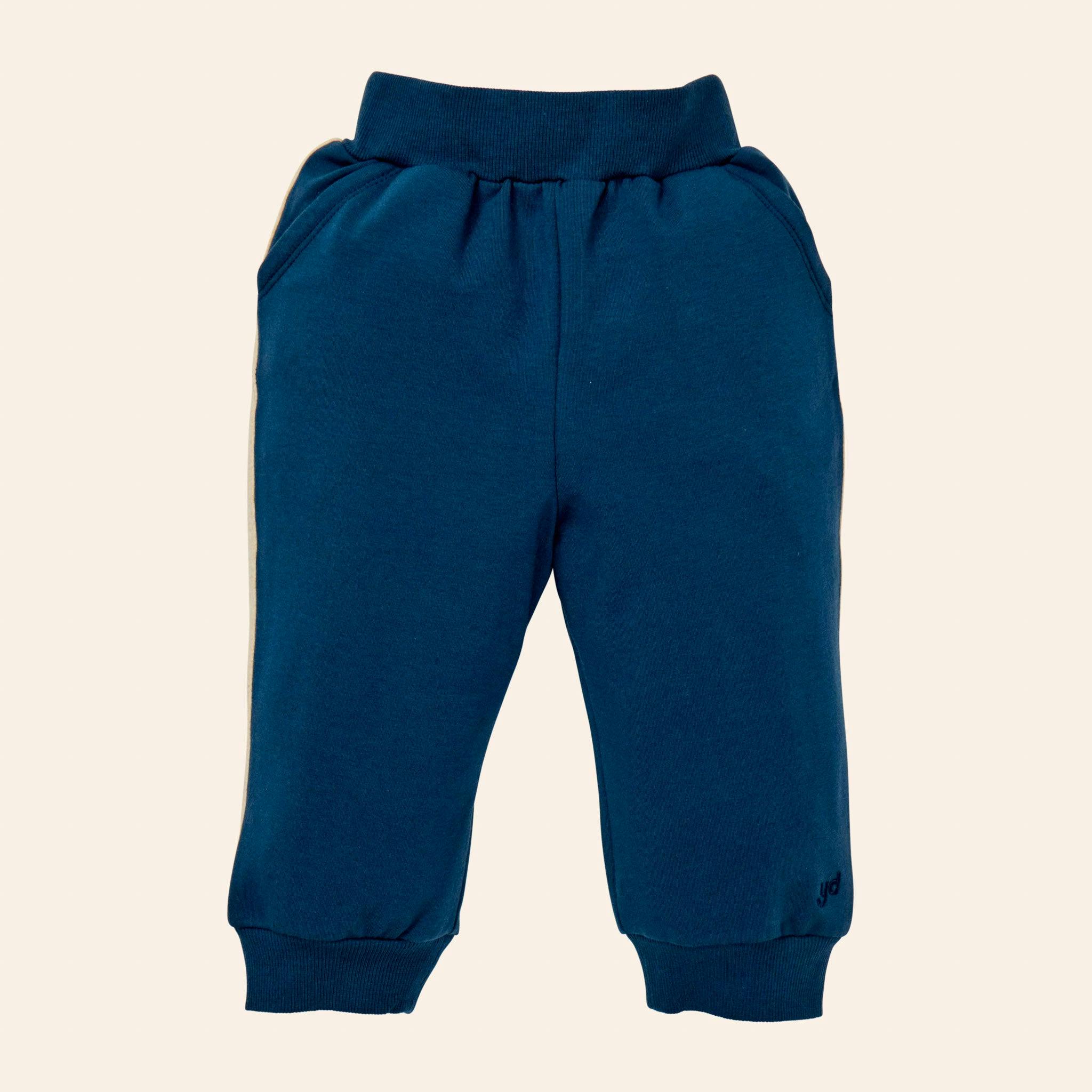 Berkeley Sweatpant