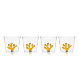 Whimsical Tumblers