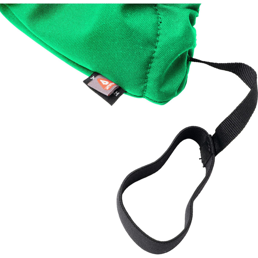 Stelling snow gloves
