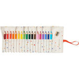 Pencil Case