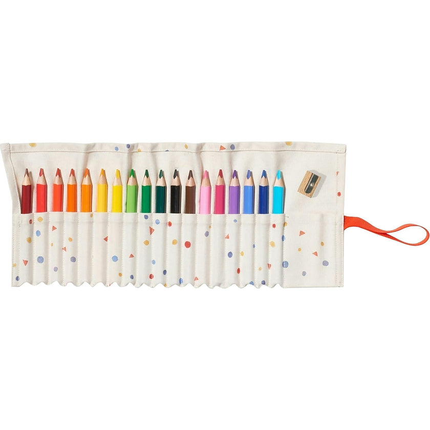 Pencil Case