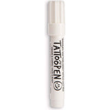 Tattoo Pen for Kids White