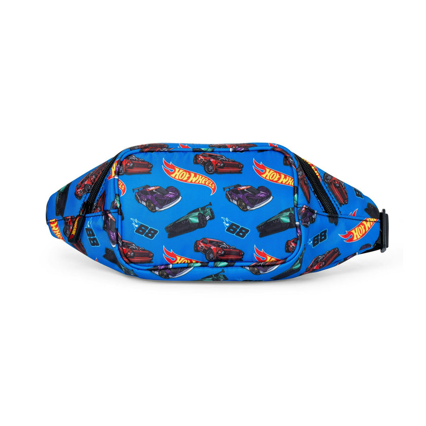 Hot Wheels™ Classic '68 Kids Belt Bag
